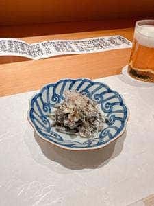 なにわ料理 有