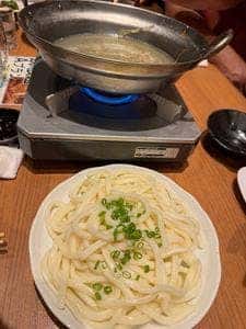 葵屋 海老名西口店
