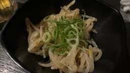 焼き鳥食べ飲み放題居酒屋 とりぞう