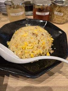 横濱家系ラーメン こころ家