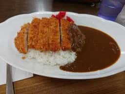 スナックコーナー・フードコート 広川SA上り