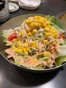 あかしろ