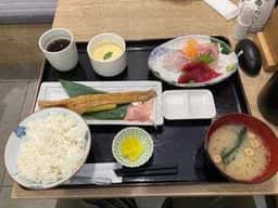 湘南魚つる HANARE