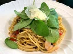 CAFE LEXCEL 御堂筋淀屋橋店