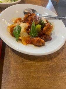 焼売酒坊 多福
