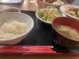 焼売酒坊 多福