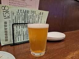 1518