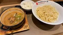 フジヤマ55 VIERRA小倉店