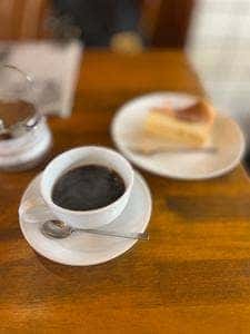 はなふさ EAST店