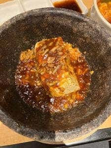 焼肉きんぐ 東松山店