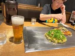 鉄ぱん屋 弁兵衛 ジ・アウトレット広島店