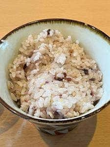 レストラン SHIBATEN