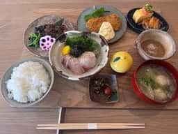 酒場こだまり