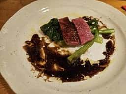 アッラ・グリッリア