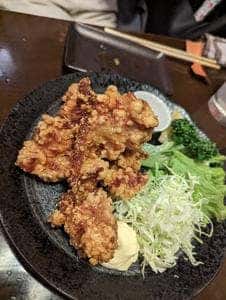 羽二羽