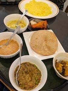 ナーガ・ラジャ