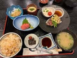 博多石焼 大阪屋