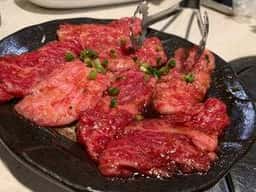 旭苑