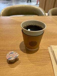 猿田彦珈琲 名古屋則武新町