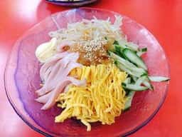 大阪王将 下高井戸店