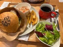 八ヶ岳オクテット