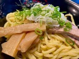東京油組総本店 土浦組