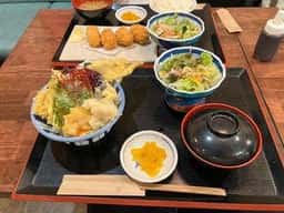 玉河 三鷹店