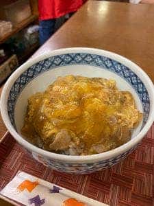 そば処 信