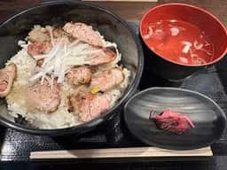 四文屋 函館五稜郭店