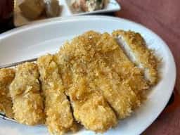 レストイン喜平次