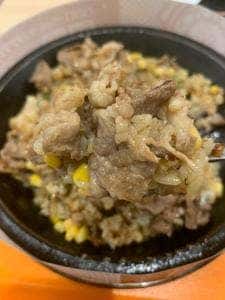 ペッパーランチ 則武新町店