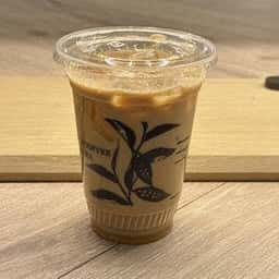 タリーズコーヒー ＆TEA ルミネ有楽町店