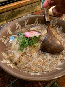 焼肉ホルモン 龍の巣 心斎橋本店