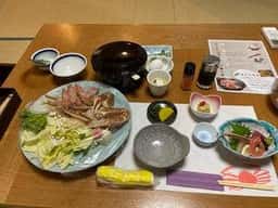 レイセニット城崎スイートヴィラ
