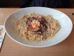 ファミリーレストラン ジョイフル 西宮山口店