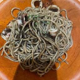 サイゼリヤ 妙典駅前店