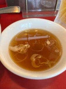 ひつじ食堂