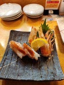 や台ずし 福山町