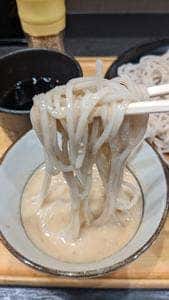 小諸そば 神保町店