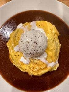 cafe 88