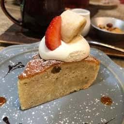 フジヤコーヒー supports by横森珈琲