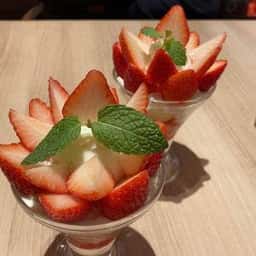 みのるダイニング さんすて岡山店