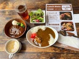 わいん酒場 品川大衆バル cham