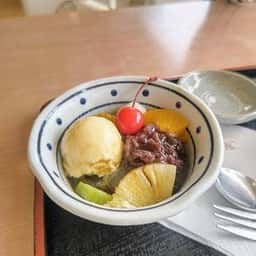 京菜や そごう横浜店