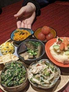 小江戸川越 風鈴酒場