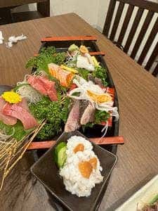 喜楽 高槻城北通店