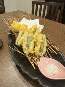 喜楽 高槻城北通店