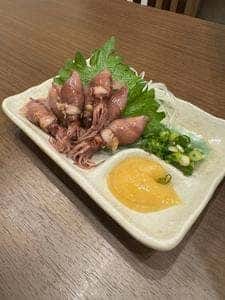 喜楽 高槻城北通店