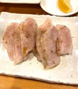 とよ松