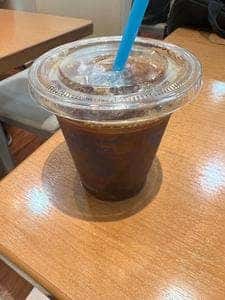 VIE DE FRANCE Cafe 長津田店